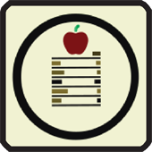 NUTRITION-ICON-outside_border.png